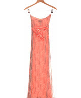 327417 Robes ONE STEP Occasion Vêtement occasion seconde main