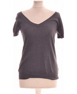 327418 Tops et t-shirts ONE STEP Occasion Once Again Friperie en ligne