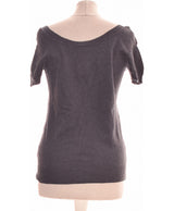 327418 Tops et t-shirts ONE STEP Occasion Vêtement occasion seconde main