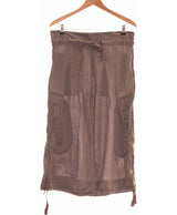 327419 Pantalons et pantacourts COP COPINE Occasion Once Again Friperie en ligne