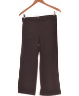 327420 Pantalons et pantacourts COCCINELLE Occasion Once Again Friperie en ligne