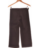 327420 Pantalons et pantacourts COCCINELLE Occasion Vêtement occasion seconde main