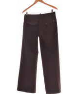 327423 Pantalons et pantacourts COP COPINE Occasion Vêtement occasion seconde main