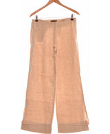 327424 Pantalons et pantacourts COP COPINE Occasion Once Again Friperie en ligne