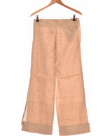 327424 Pantalons et pantacourts COP COPINE Occasion Vêtement occasion seconde main