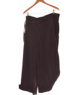 327426 Pantalons et pantacourts COP COPINE Occasion Once Again Friperie en ligne