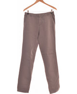 327428 Pantalons et pantacourts COMPTOIR DES COTONNIERS Occasion Once Again Friperie en ligne