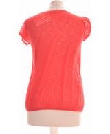 327429 Tops et t-shirts PROMOD Occasion Vêtement occasion seconde main