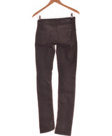 327431 Pantalons et pantacourts PEPE JEANS Occasion Vêtement occasion seconde main