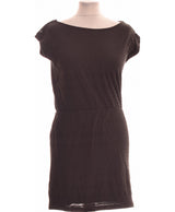 327432 Robes SESSUN Occasion Once Again Friperie en ligne