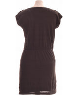 327432 Robes SESSUN Occasion Vêtement occasion seconde main