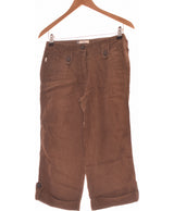 327433 Pantalons et pantacourts AIGLE Occasion Once Again Friperie en ligne