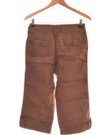 327433 Pantalons et pantacourts AIGLE Occasion Vêtement occasion seconde main