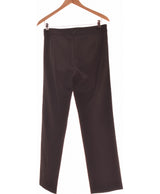 327434 Pantalons et pantacourts COP COPINE Occasion Vêtement occasion seconde main