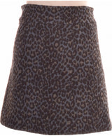 327436 Jupes CAROLL Occasion Once Again Friperie en ligne