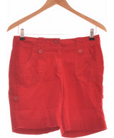 327437 Shorts et bermudas CAMAIEU Occasion Once Again Friperie en ligne