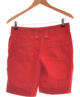 327437 Shorts et bermudas CAMAIEU Occasion Vêtement occasion seconde main