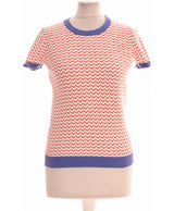 327439 Tops et t-shirts KOOKAI Occasion Once Again Friperie en ligne