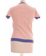 327439 Tops et t-shirts KOOKAI Occasion Vêtement occasion seconde main