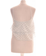 327441 Tops et t-shirts H&M Occasion Vêtement occasion seconde main