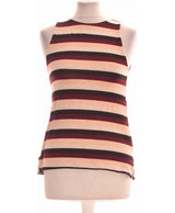 327442 Tops et t-shirts STRADIVARIUS Occasion Once Again Friperie en ligne