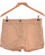 327443 Shorts et bermudas H&M Occasion Once Again Friperie en ligne