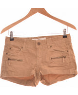 327444 Shorts et bermudas H&M Occasion Once Again Friperie en ligne