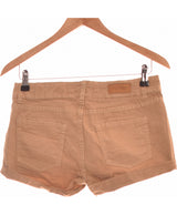 327444 Shorts et bermudas H&M Occasion Vêtement occasion seconde main