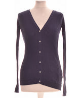 327446 Pulls et gilets PULL AND BEAR Occasion Once Again Friperie en ligne