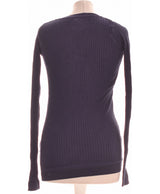 327446 Pulls et gilets PULL AND BEAR Occasion Vêtement occasion seconde main