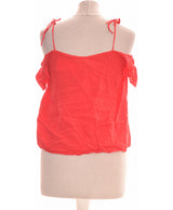 327448 Tops et t-shirts PULL AND BEAR Occasion Vêtement occasion seconde main