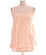 327449 Tops et t-shirts PIMKIE Occasion Once Again Friperie en ligne