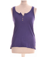 327450 Tops et t-shirts BONOBO Occasion Once Again Friperie en ligne