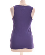327450 Tops et t-shirts BONOBO Occasion Vêtement occasion seconde main