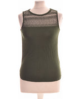 327451 Tops et t-shirts H&M Occasion Once Again Friperie en ligne