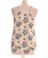 327452 Tops et t-shirts H&M Occasion Vêtement occasion seconde main