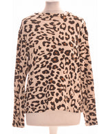 327453 Pulls et gilets H&M Occasion Once Again Friperie en ligne