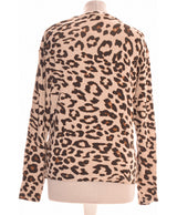 327453 Pulls et gilets H&M Occasion Vêtement occasion seconde main