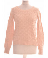 327454 Pulls et gilets MANOUKIAN Occasion Once Again Friperie en ligne