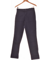 327456 Pantalons et pantacourts CACHE CACHE Occasion Once Again Friperie en ligne