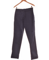327456 Pantalons et pantacourts CACHE CACHE Occasion Vêtement occasion seconde main