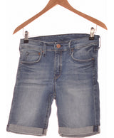 327457 Shorts et bermudas H&M Occasion Once Again Friperie en ligne