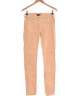 327459 Pantalons et pantacourts H&M Occasion Once Again Friperie en ligne
