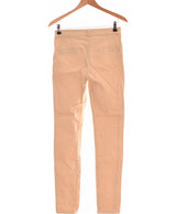 327459 Pantalons et pantacourts H&M Occasion Vêtement occasion seconde main
