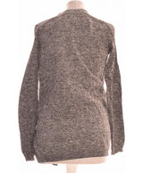 327460 Pulls et gilets NEW LOOK Occasion Vêtement occasion seconde main