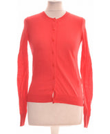 327461 Pulls et gilets MANOUKIAN Occasion Once Again Friperie en ligne