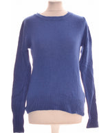 327462 Pulls et gilets PIMKIE Occasion Once Again Friperie en ligne