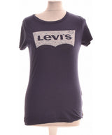 327464 Tops et t-shirts LEVI'S Occasion Once Again Friperie en ligne