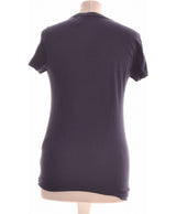 327464 Tops et t-shirts LEVI'S Occasion Vêtement occasion seconde main