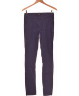327465 Pantalons et pantacourts H&M Occasion Once Again Friperie en ligne